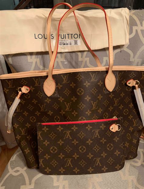 fake louis vuitton purse in newyorm|louis vuitton knock off purse.